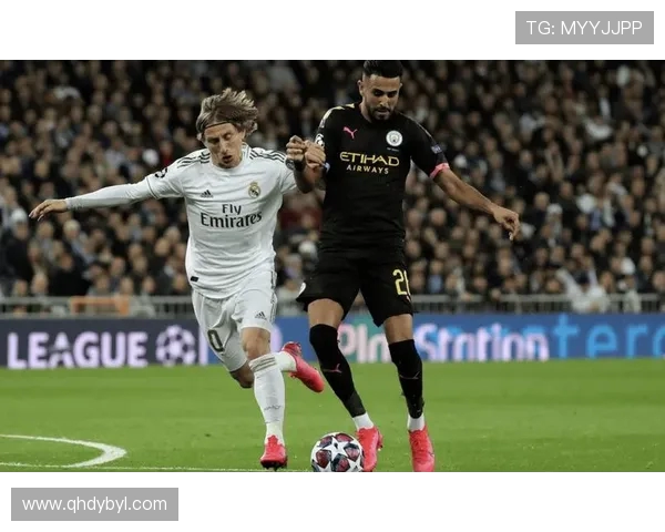 皇马挑战毕尔巴鄂竞技力拼西甲三分两队争夺积分榜前列荣耀