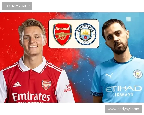 曼城对阵焦点大战全面解析球队状态打法亮点与胜负关键因素