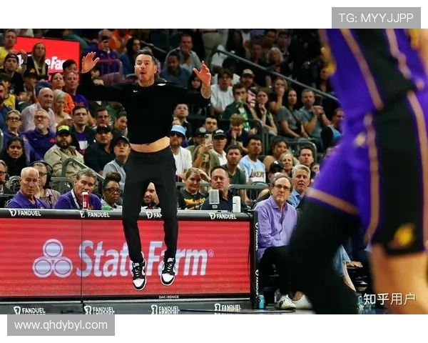 2009年NBA季后赛灰熊对决湖人精彩回顾与赛季亮点分析