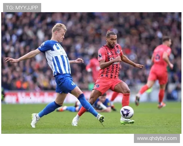 埃弗顿主场逆转布莱顿精彩对决以四比二获胜展现强大实力