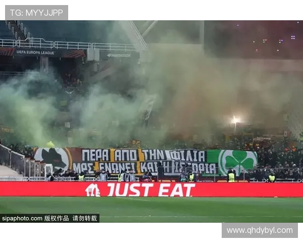 塞尔塔与西班牙人激战正酣比分揭晓引发球迷热议