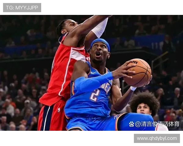 奇才与勇士首节激战回顾精彩瞬间与战术分析