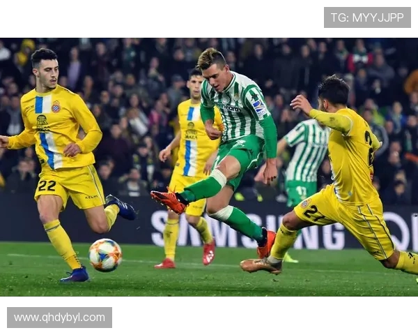 尼斯对阵贝尔谢巴工人激战在即谁能在欧联杯中笑到最后