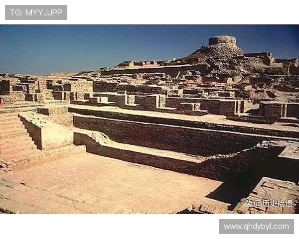 布莱克尼的魅力探秘:揭开这座城市的历史与文化之美