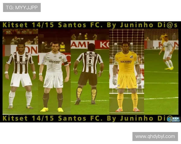 希腊对阵巴西足球比赛门票信息及购票指南分享